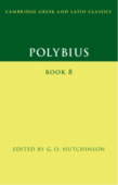 Polybius: Book 8