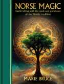 Norse Magic