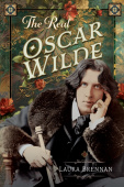 Real Oscar Wilde