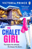 Chalet Girl
