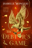Debtor's Game
