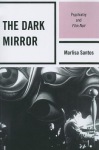 Dark Mirror