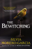 Bewitching