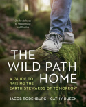 Wild Path Home