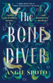 Bone Diver
