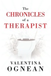 Chronicles of a Therapist