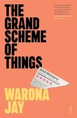 Grand Scheme of Things