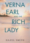 Verna Earl and the Rich Lady
