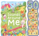 Sounds Around Me