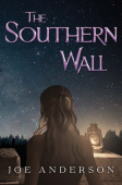 Southern Wall