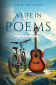 Life in Poems: It Could be Verse