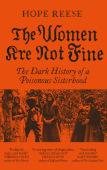 Women Are Not Fine