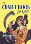Chalet Book for Girls