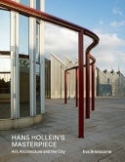 Hans Hollein's Masterpiece