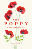 Poppy