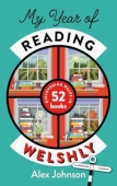 My Year of Reading Welshly