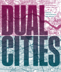 Dual Cities