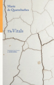 Vitals