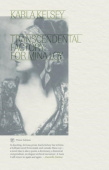 Transcendental Factory