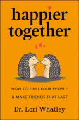 Happier Together