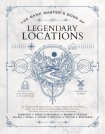 Game Master's Book of Legendary Locations
