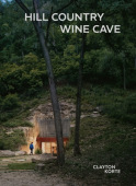 Hill Country Wine Cave