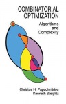Combinatorial Optimization