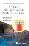 Art Of Single-well Push-pull Test
