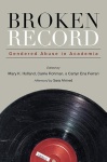 Broken Record