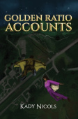 Golden Ratio: Accounts