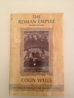 Roman Empire