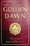 Essential Golden Dawn