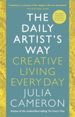 Daily Artist's Way