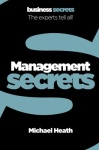 Management
