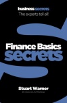 Finance Basics