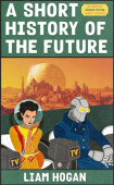 Short History of the Future
