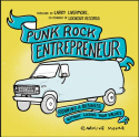 Punk Rock Entrepreneur, 2nd Ed.