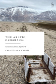 Arctic GroĂźraum