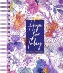 Hope for Today