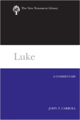 Luke