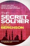 Secret Soldier