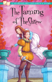 Taming of the Shrew