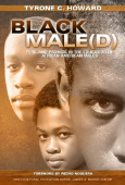 Black Male(d)