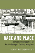 Race and Place