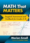 Math That Matters