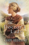 Doctor`s Lady