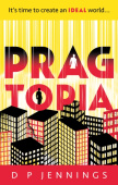 Pragtopia