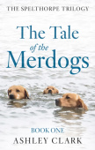 Tale of the Merdogs