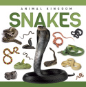 Snakes