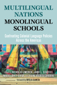 Multilingual Nations, Monolingual Schools